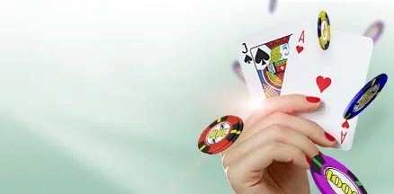 Blackjack