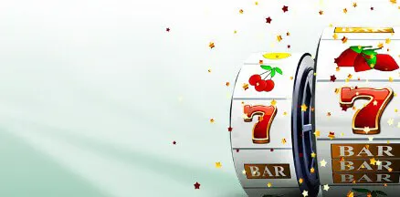 Slots