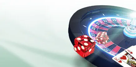 Table Games