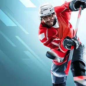 Hockey