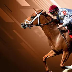 Racebook