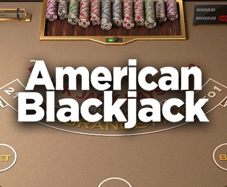 Featured Game
